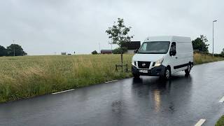 بيع معدات صناعية أخرى Nissan NV400 - صورة 4 | Machineryline TN معدات صناعية أخرى Nissan NV400 | صورة 4 - Machineryline