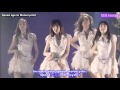 GIRLS' GENERATION--[MOTORCYCLE]-- 