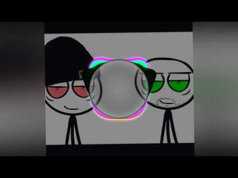 Glisa feat. Nidza Bleja - Mala (Bass Boosted)