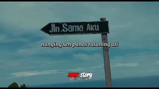 Download lagu STORY KEBUMEN TRENDING // PARIWISATA KEBUMEN BERIMAN mp3 Download lagu STORY KEBUMEN TRENDING // PARIWISATA KEBUMEN BERIMAN mp3