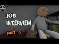 MAKE JOKE JOB INTERVIEW PART 2 KANPURIYA COMEDY FUNNY JOKES
