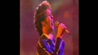 Tim Curry - Charge it