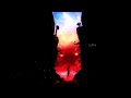 Noizy - Jena Mbretër 2 (ALPHA)