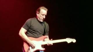 Hurry Sundown/Outlaws