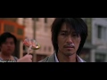 Kung Fu Hustle Miratal Adi 1 Tamil Movie Super Scenes