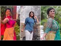 Gabriella Charlton Video Vijay Tv Serial Actress Gabriella Video Tamil Serial Actress
