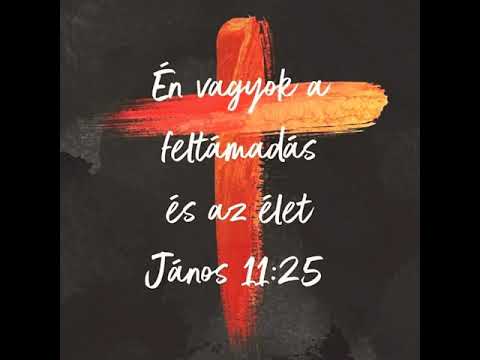 Hit Gyülekezete - Balogh Ferenc - Jó Nálad lenni (Úgy várlak)