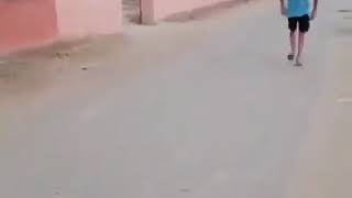 Download lagu Experts at Work-Funny mp3