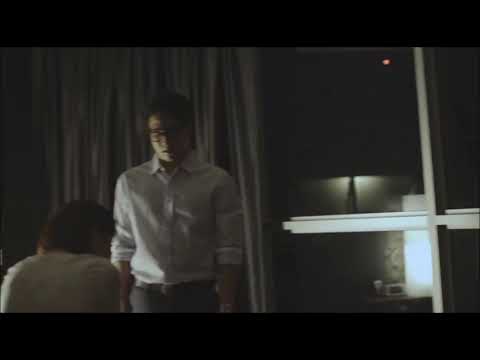 🎧 Raca & Majo  -  Ostatnie Słowa (Brake blend )🎧