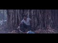 Bazaar Kannada Movie