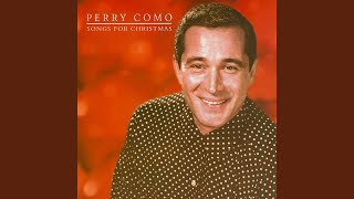 Mother Dear, O Pray for Me