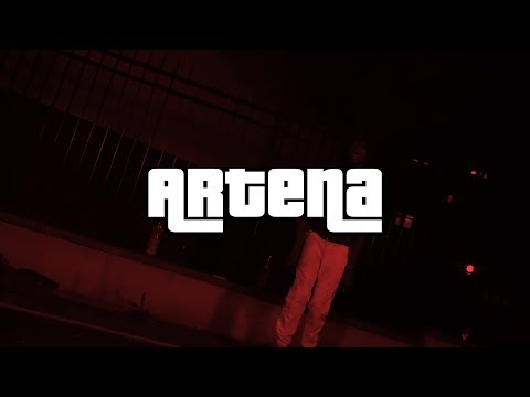 [FREE] Diddi Trix x CG6 Type Beat 2019 - ''Artena'' (Prod. Shapka)