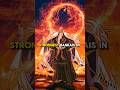 Top 5 STRONGEST Bankai In Bleach Bleach Bleachtybw Anime