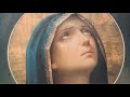 La Mulți Ani De Sf Maria