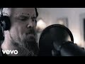 Wolfheart - The Hunt 