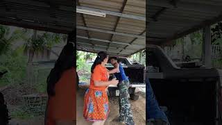 Download lagu https://web.facebook.com/share/r/1JpHXXSSRh/ #funny #trolllife #funnyvideo #comedy #prank #fun mp3 Download lagu https://web.facebook.com/share/r/1JpHXXSSRh/ #funny #trolllife #funnyvideo #comedy #prank #fun mp3