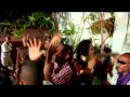 BIG MJ - ôla ôlé