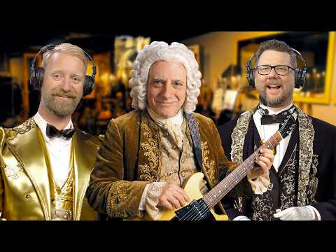 WE SOLVED THE AI PROBLEM!