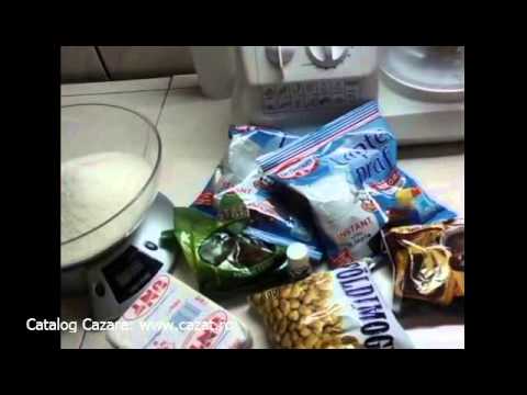 Cazare Brosteanca, Teleorman - Cazat.ro