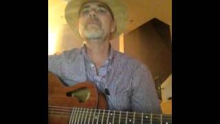 I&#39;m telling you now