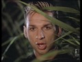 Depeche Mode - It's Called a Heart