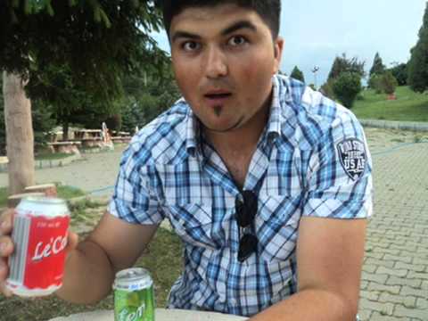 Ouz-Han & Slover Hakan & Realist - Nasıl Gidersin YENİ ŞARKI 2012