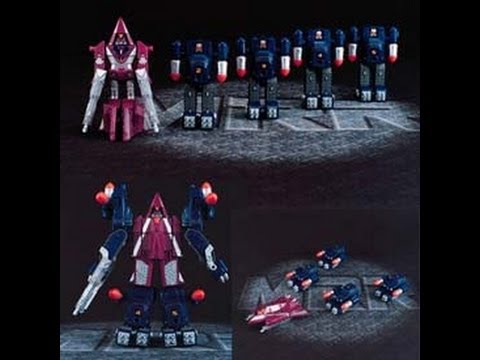 Machine Robo Rescue - Heyper Stealth Robo