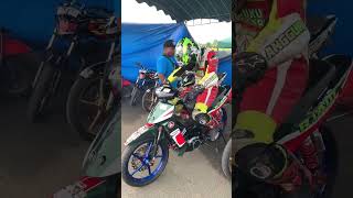 Download lagu final race bebek 116 std open ROAD RACE Maluku Tenggara 2022🏁 mp3