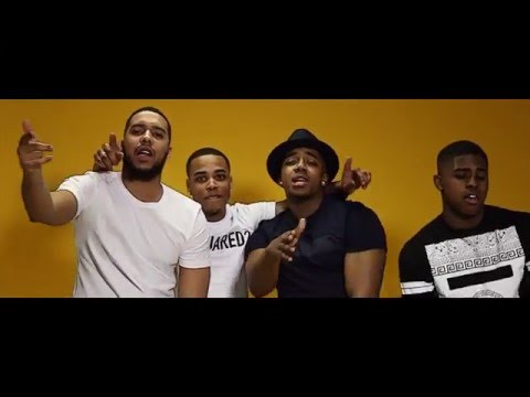 L CIANO ft.Alex Euro & HWM - Fabulous (prod. by Daddysbeats)