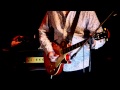 The Proof - Dangerous Man 