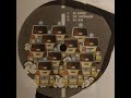 Squarepusher – E8 Boogie