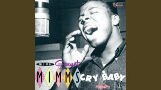 I'll Take Good Care Of You