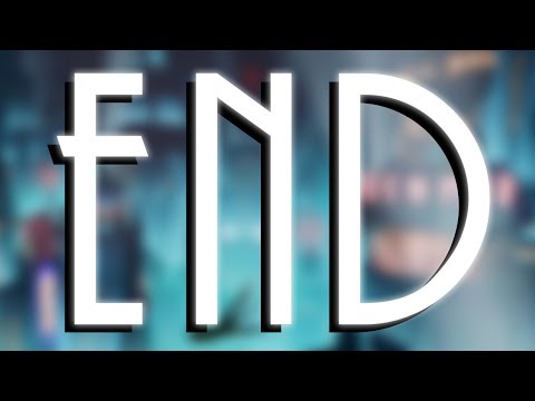 Bioshock Infinite: Burial At Sea Episode 2 Playthrough: Part 14 ENDING | No Commentary