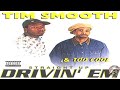 Radio Show 96 FTLD Presents Tha Louisiana Pit Tim Smooth Tre 8 Ice Mike Special 7 29 2012