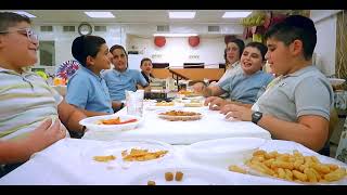 שיעורים מבית המדרש "אבי בעזרי" בת-ים - הרב אליעזר לוי (הרב אליעזר לוי) - התמונה מוצגת ישירות מתוך אתר האינטרנט יוטיוב. זכויות היוצרים בתמונה שייכות ליוצרה. קישור קרדיט למקור התוכן נמצא בתוך דף הסרטון שיעורים מבית המדרש "אבי בעזרי" בת-ים - הרב אליעזר לוי (הרב אליעזר לוי) - התמונה מוצגת ישירות מתוך אתר האינטרנט יוטיוב. זכויות היוצרים בתמונה שייכות ליוצרה. קישור קרדיט למקור התוכן נמצא בתוך דף הסרטון