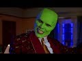The Mask Joker Style Trailer