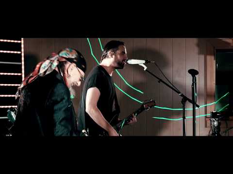 DINERO - Duelo de Titanes (Con el Drogas)