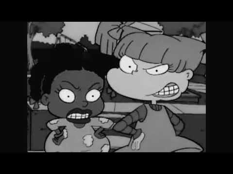 Mbarbetti Aka Kraf - Angelical Prod. IPM