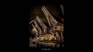 Download lagu Lagu Toraja - kamaparrisan Dio padangna tau (video lirik) mp3