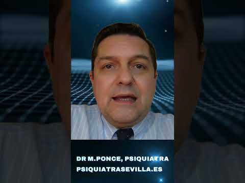 Miguel Ponce Lopez-76