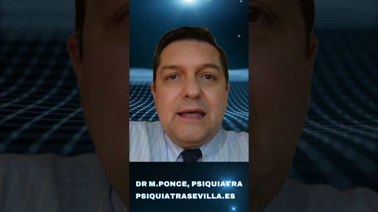 Miguel Ponce Lopez-76