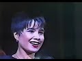 Yulduz Usmonova-Fargona