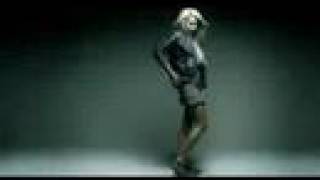 Red by Marc Ecko Commercial EXCLUSIVE! [Ashley Tisdale]