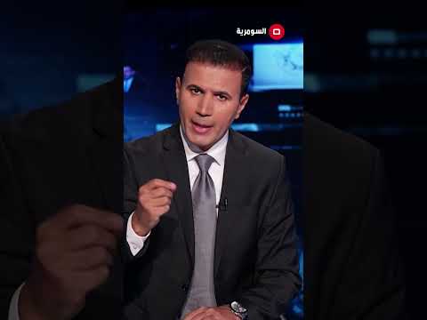 شاهد بالفيديو.. رسالة الى المتحدث باسم وزارة الكهرباء احمد موسى #shorts
