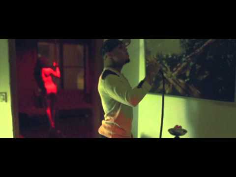 Mac Lucci Presents: Hustle City & My Dreams (Promo Video)