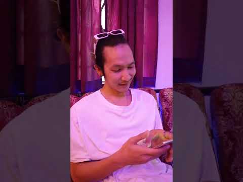 LAO100 X HIGHBROS STUDIO SESSION