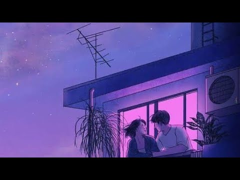 Kho Gaye Hum Kaha ( Slowed + reverb )