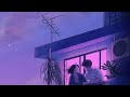 Kho Gaye Hum Kaha Slowed Reverb