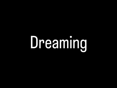 Dalijha Hancock Music Video