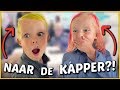 LUAN BEPAALT 24 UUR ONZE DAG! ? | Bellinga Familie Vloggers #1430